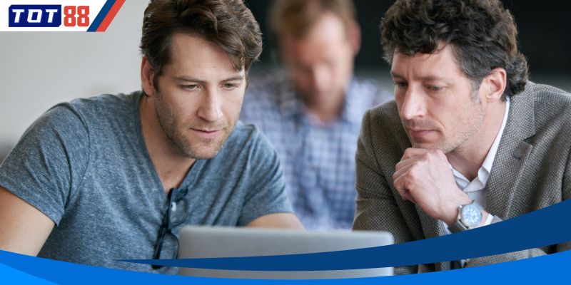 Quyền lợi có được khi bạn là người chơi có trách nhiệm