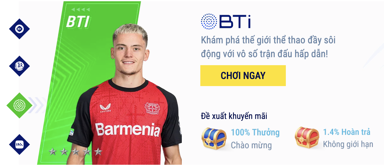 bti-sport