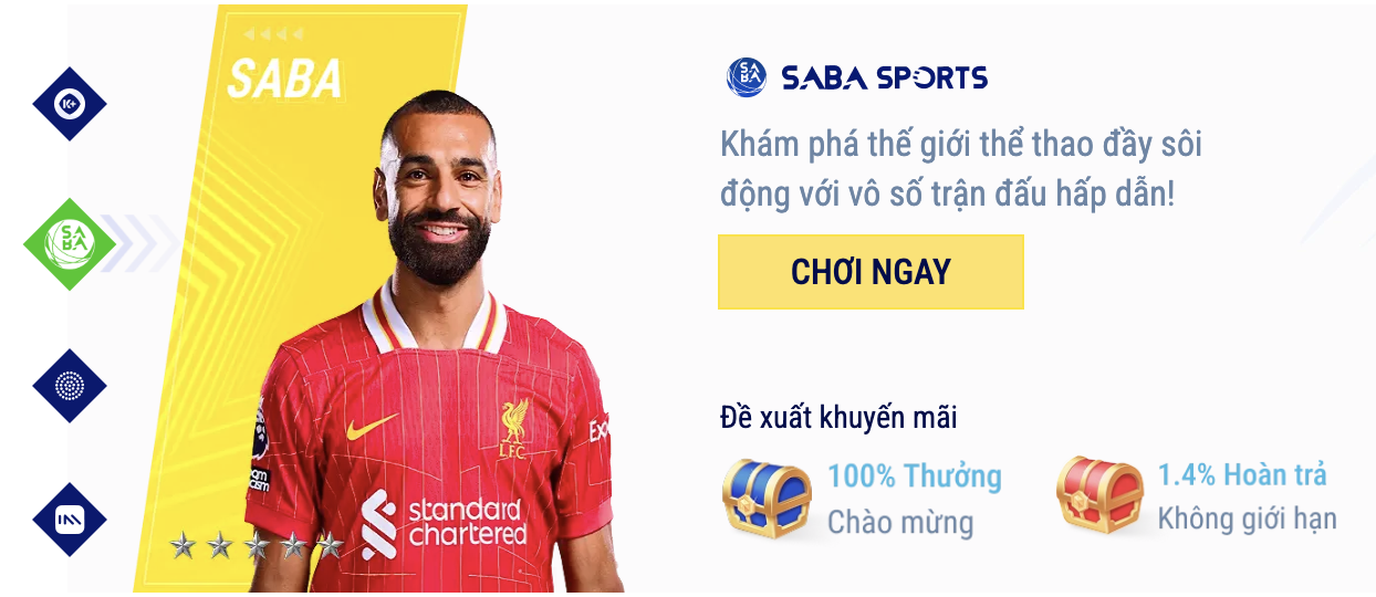saba-sports